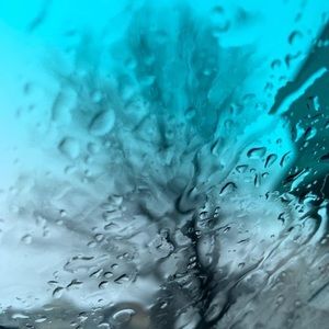 Meet your Posher, Jose g